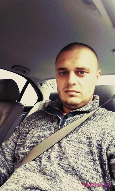 Marcin, Mężczyzna, 34, Bergheim, Niemcy, Zdjęcie: 3