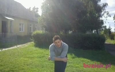 dawid, Mężczyzna, 34, Toruń, Polska, Zdjęcie: 3