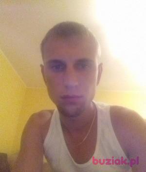 Piotrek, Mężczyzna, 32, Bytom, Polska, Zdjęcie: 2