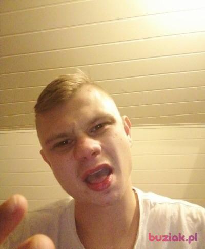 Adrian , Mężczyzna, 28, Płock, Polska, Zdjęcie: 3