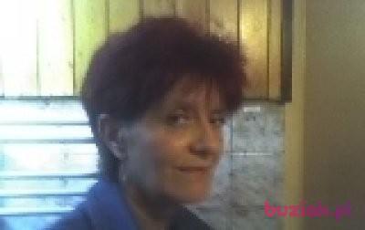 Grażyna, Kobieta, 69, Bydgoszcz, Polska, Zdjęcie: 3