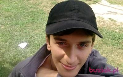 Krzysztof, Mężczyzna, 35, Rzeszów, Polska, Zdjęcie: 1