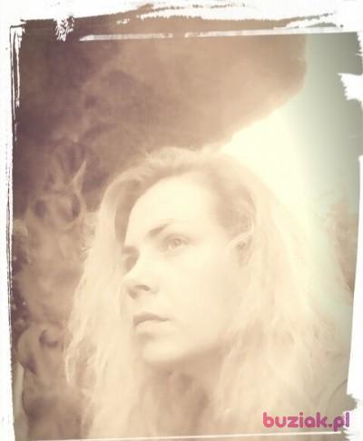 Izabela, Female, 45, Płock, Polska, Photo: 2