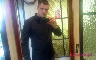 Mario1990, Male, 36, Wrocław, Polska, Photo: 1