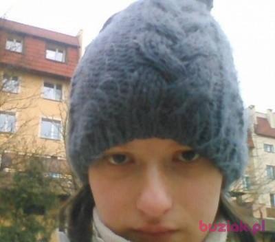 Justyna, Kobieta, 29, Wrocław, Polska, Zdjęcie: 2