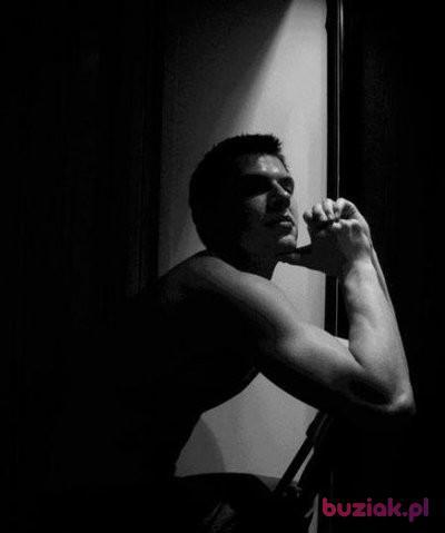 Michał, Mężczyzna, 40, Warszawa, Polska, Zdjęcie: 4
