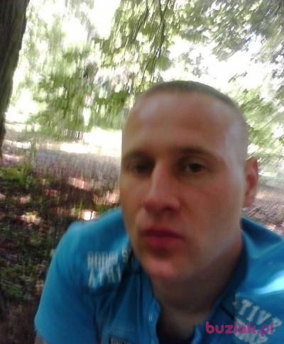 Jarek, Mężczyzna, 38, Poznań, Polska, Zdjęcie: 4