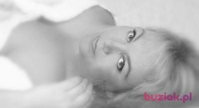Ewelina, Female, 56, Jelenia Góra, Polska, Photo: 2