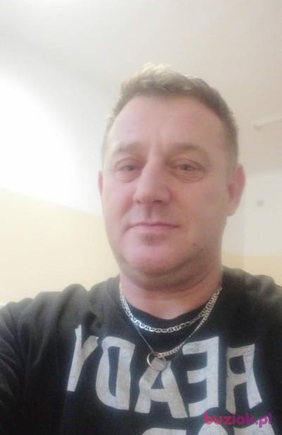 Bogdan Terejko, Male, 49, Krasnystaw, Polska, Photo: 2