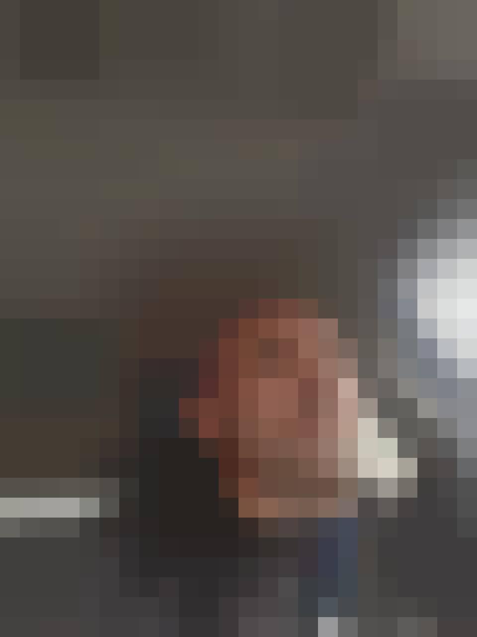 Sebastian, Mężczyzna, 46, Korfantów, Polska, Zdjęcie: 2