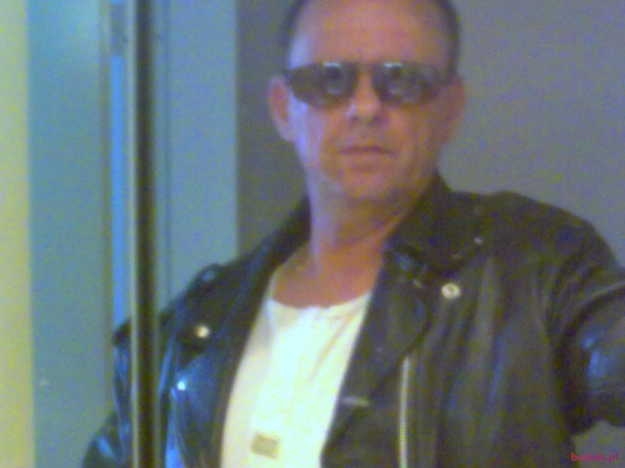 wal, Male, 63, Berlin, Niemcy, Photo: 2