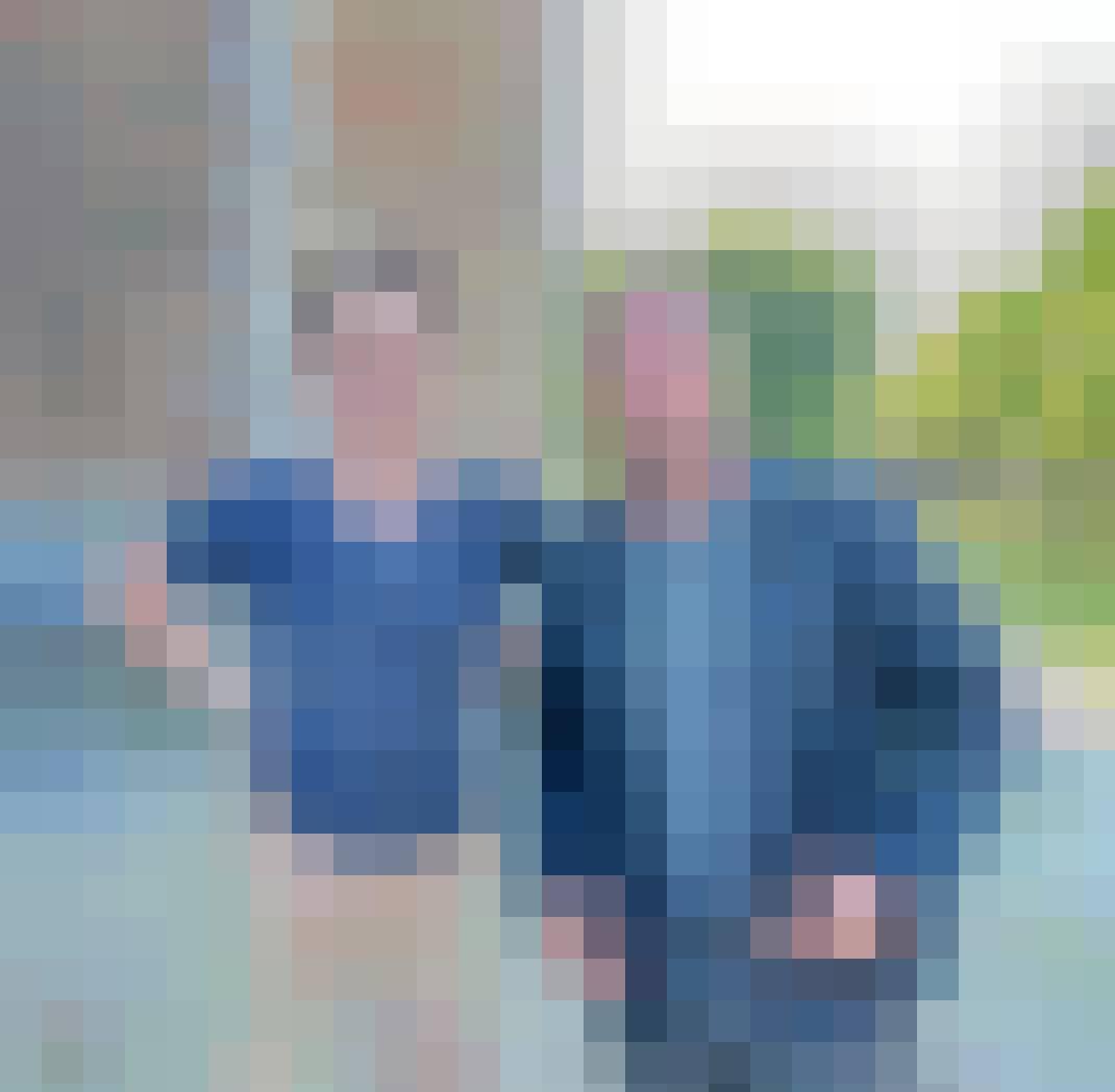 Rudy, Mężczyzna, 61, New York City, USA, Zdjęcie: 4