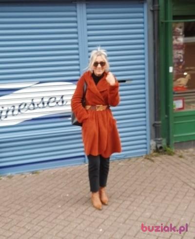 Elli, Female, 61, Wielka Brytania, Photo: 10