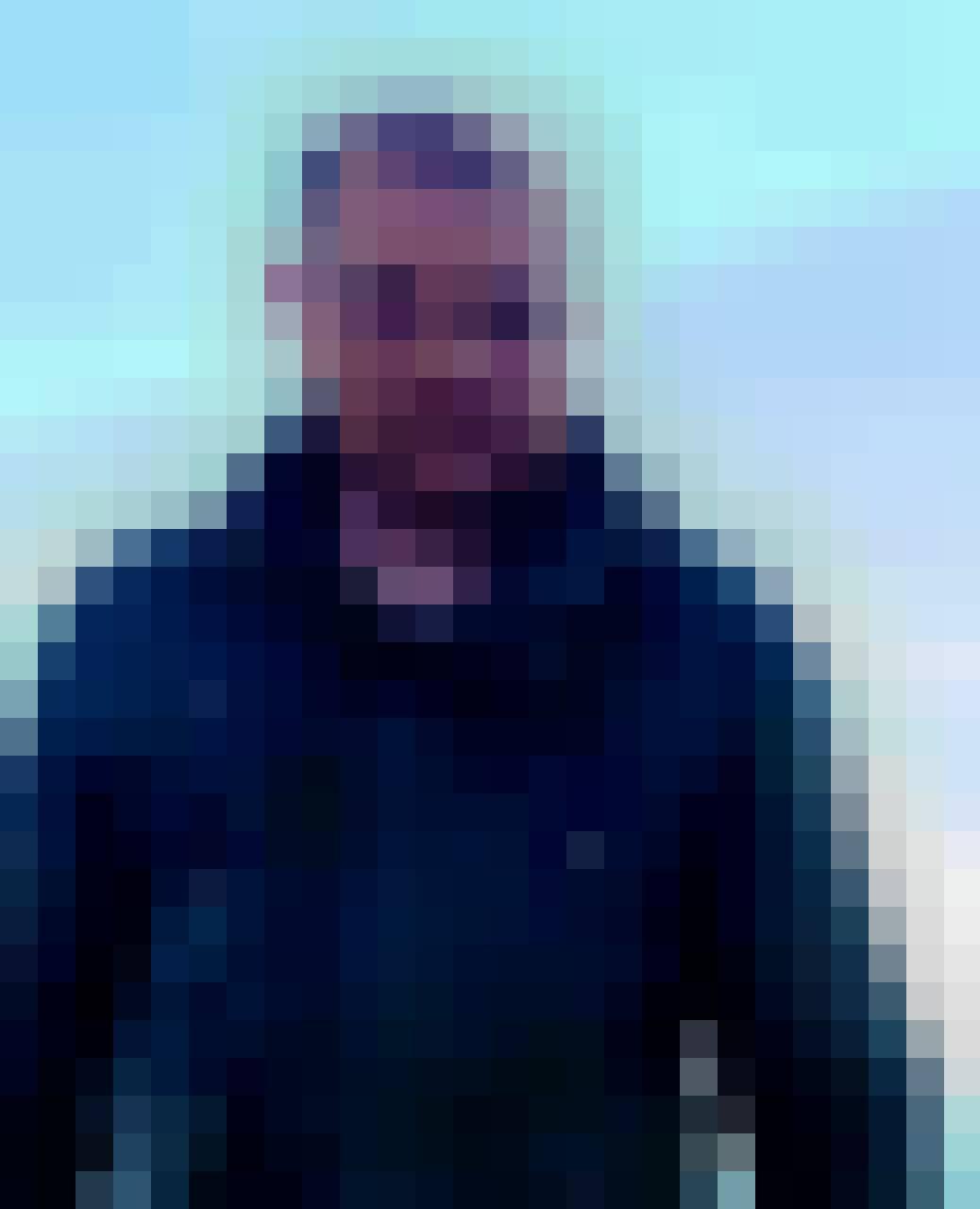 Mirosław, Male, 51, Bielsko-Biała, Polska, Photo: 6