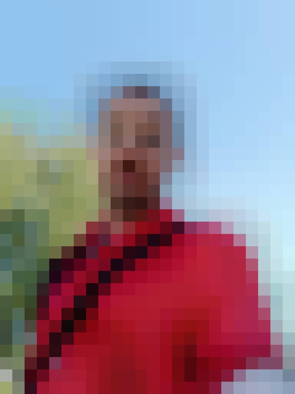Adi85, Male, 41, Mikołów, Polska, Photo: 2