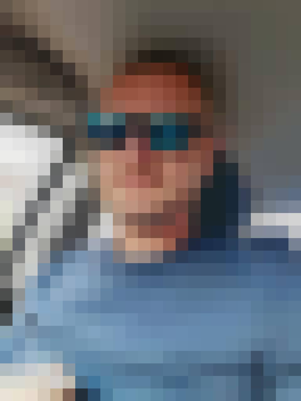 MeN, Mężczyzna, 45, Rotterdam, Holandia, Zdjęcie: 5
