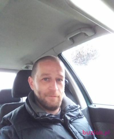 Stephan, Mężczyzna, 44, Holandia, Zdjęcie: 2