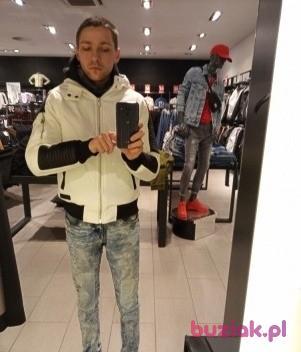 GRZEGORZ, Male, 37, Gliwice, Polska, Photo: 9