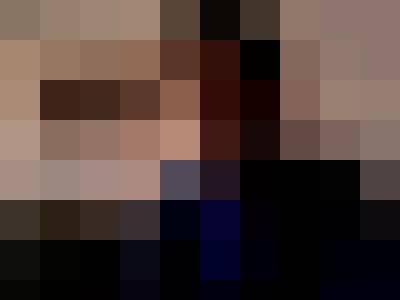 Łukasz, Mężczyzna, 36, Włocławek, Polska, Zdjęcie: 2