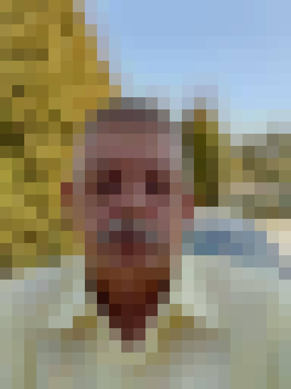 GRZEGORZ, Mężczyzna, 64, Chrzanów, Polska, Zdjęcie: 2