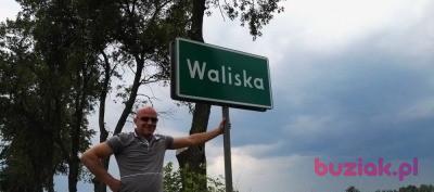 Marcin, Male, 41, Garwolin, Polska, Photo: 2