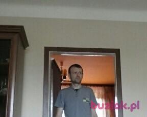 paweł, Male, 45, Polska, Photo: 2