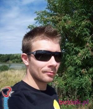 Łukasz, Mężczyzna, 38, Wielka Brytania, Zdjęcie: 3