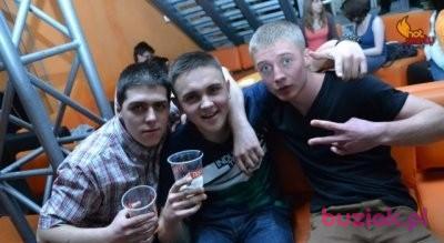 Dawid, Mężczyzna, 31, Dąbrowa Górnicza, Polska, Zdjęcie: 5