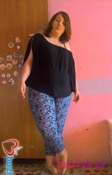 agus86, Kobieta, 40, Mikołów, Polska, Zdjęcie: 3