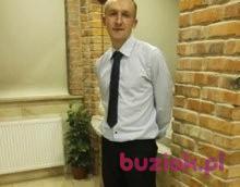 Grzegorz, Male, 41, Kraków, Polska, Photo: 2