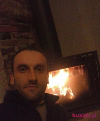 piotr , Mężczyzna, 44, Nysa, Polska, Zdjęcie: 3
