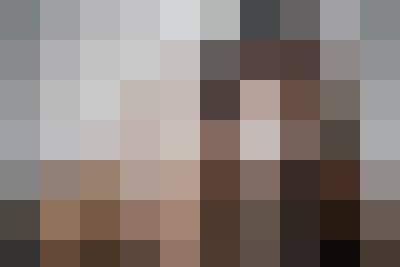 Izabela, Kobieta, 37, Łódź, Polska, Zdjęcie: 3