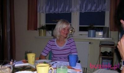 coma12, Female, 64, Gdynia, Polska, Photo: 2
