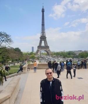 MrPM, Male, 40, Wielka Brytania, Photo: 3