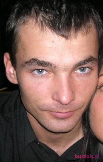 Darek , Male, 43, Katowice, Polska, Photo: 1