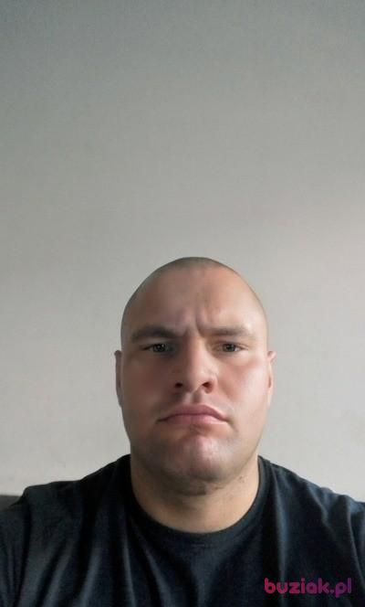Kamil, Male, 37, Koszalin, Polska, Photo: 2