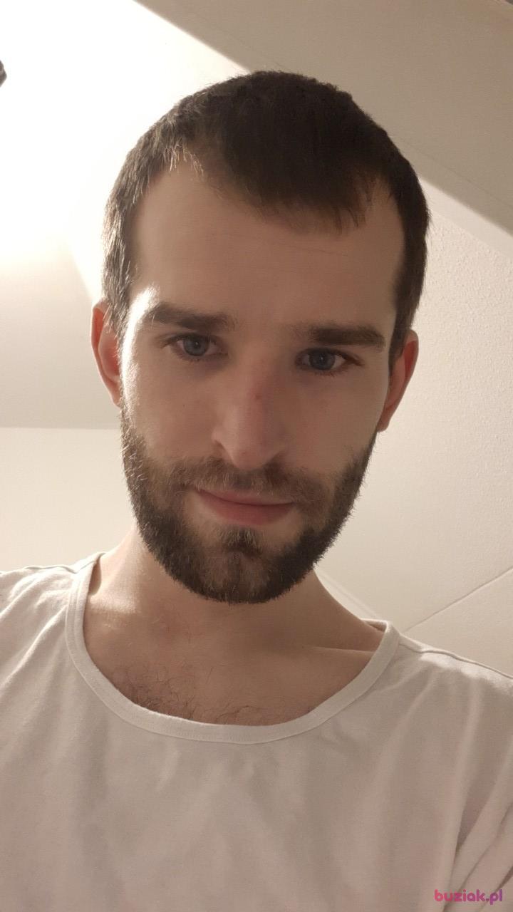 Damian, Mężczyzna, 33, Oss, Holandia, Zdjęcie: 3
