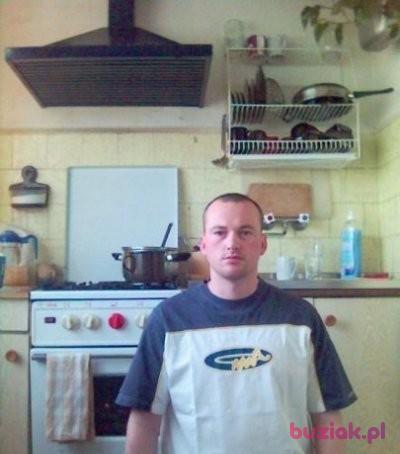 john007, Mężczyzna, 48, Tarnów, Polska, Zdjęcie: 2