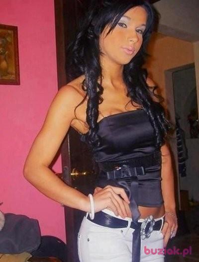 Mysza , Female, 36, Polska, Photo: 2