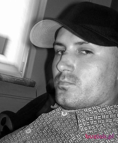 Marcin, Male, 41, Lubartów, Polska, Photo: 9