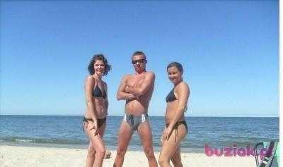 Hubert, Male, 41, Nowy Dwór Mazowiecki, Polska, Photo: 7