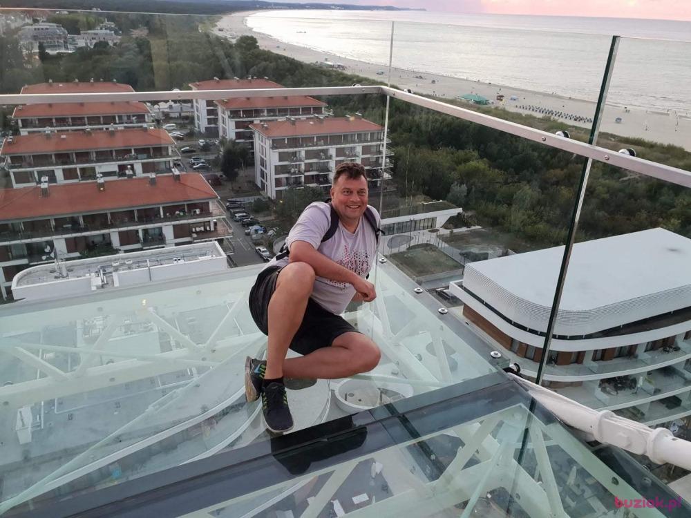 Klaudiusz, Mężczyzna, 54, Frechen, Niemcy, Zdjęcie: 3