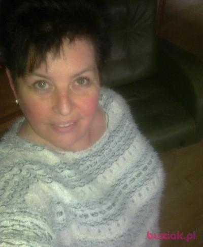 małgorzata, Kobieta, 60, Gdynia, Polska, Zdjęcie: 3