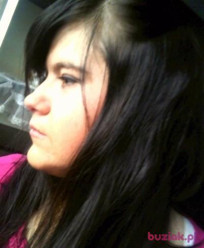 Agnieszka, Female, 41, Nowy Dwór Mazowiecki, Polska, Photo: 3
