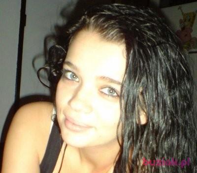 Monika, Kobieta, 35, Polska, Zdjęcie: 2