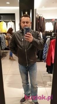 Adrian, Male, 52, Bytom, Polska, Photo: 6