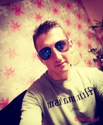 Artur, Mężczyzna, 34, Wejherowo, Polska, Zdjęcie: 2