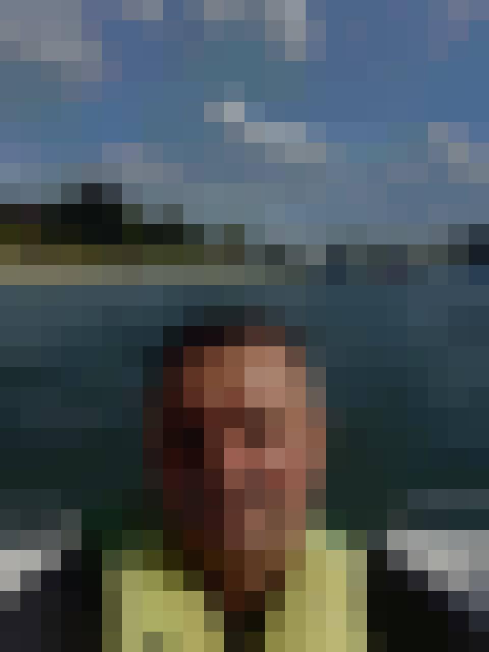 Robert, Male, 52, March, Wielka Brytania, Photo: 2