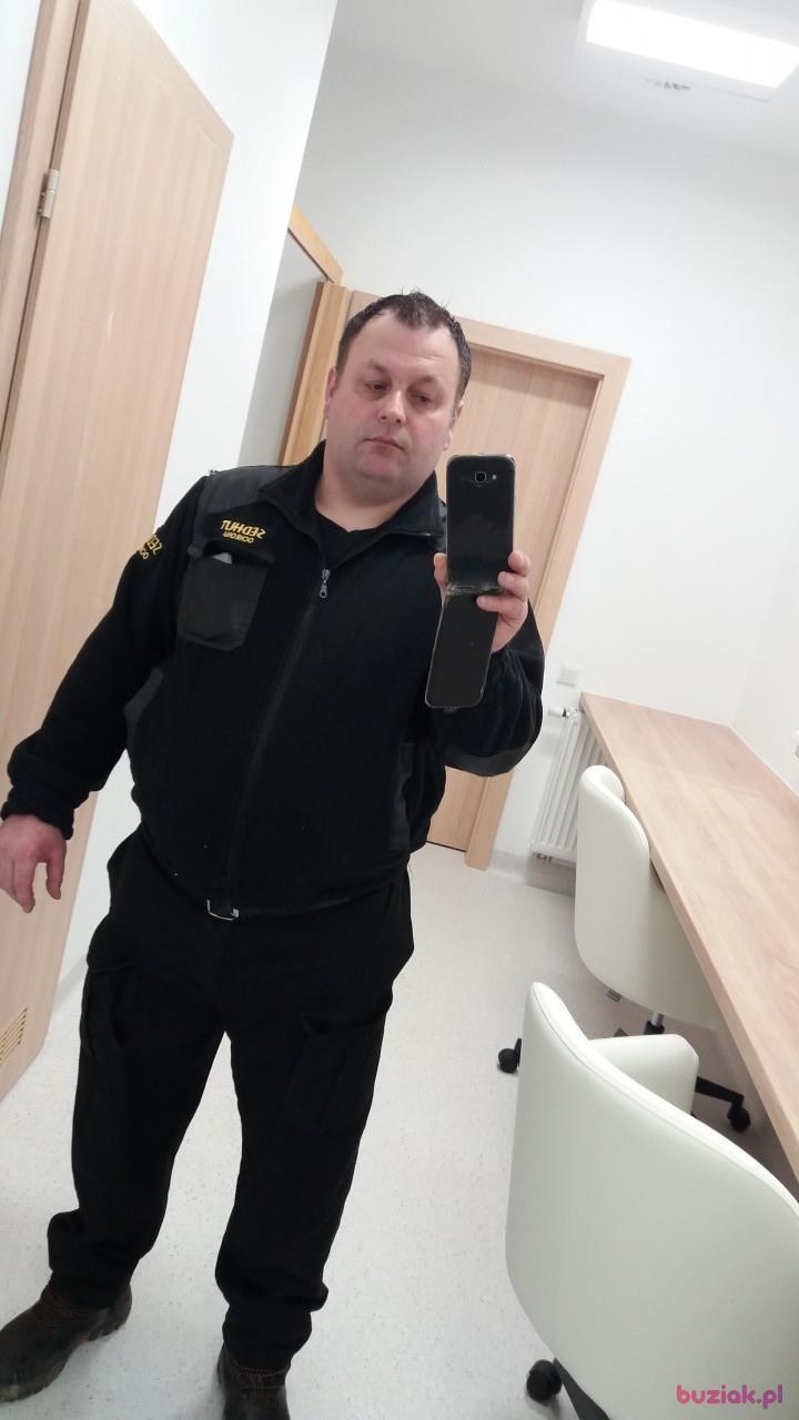 Marcin, Mężczyzna, 47, Polska, Zdjęcie: 1