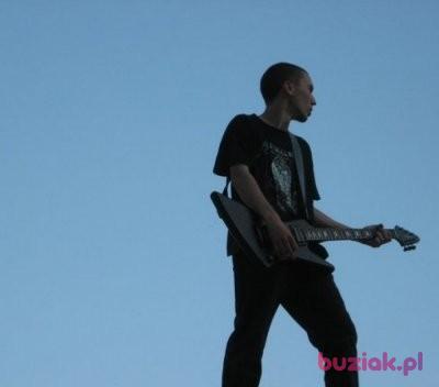 Łukasz, Mężczyzna, 33, Bytom, Polska, Zdjęcie: 2